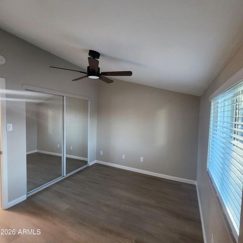 7550 N 12th Street 225, Phoenix, AZ 85020