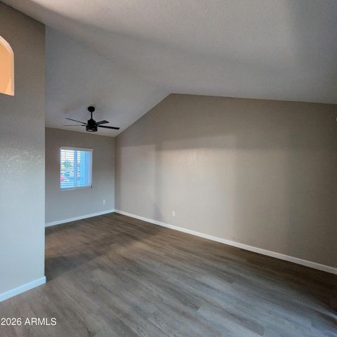 7550 N 12th Street 225, Phoenix, AZ 85020