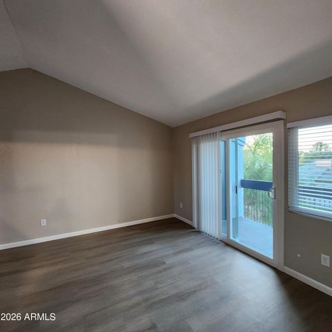 7550 N 12th Street 225, Phoenix, AZ 85020