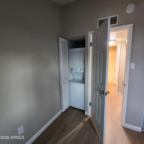 7550 N 12th Street 225, Phoenix, AZ 85020
