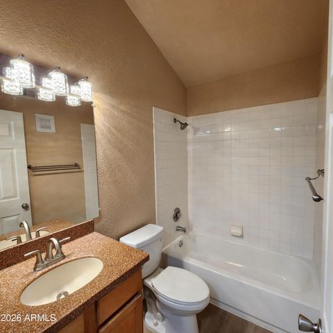 7550 N 12th Street 225, Phoenix, AZ 85020
