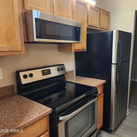 7550 N 12th Street 225, Phoenix, AZ 85020
