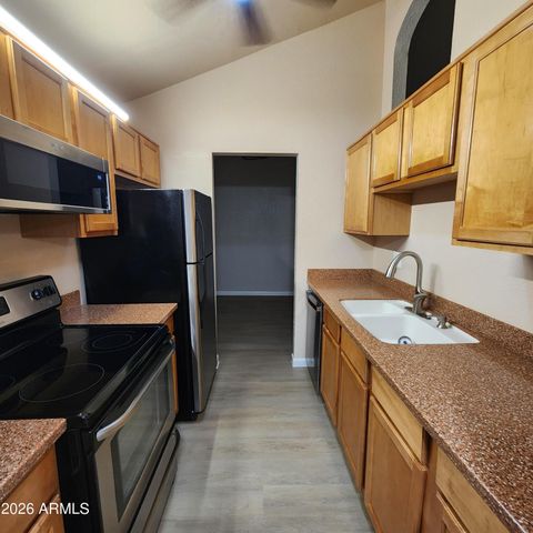 7550 N 12th Street 225, Phoenix, AZ 85020