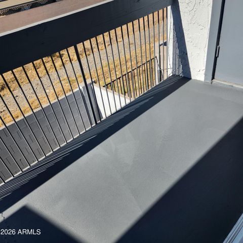 7550 N 12th Street 225, Phoenix, AZ 85020