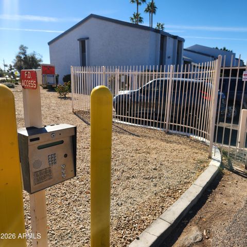 7550 N 12th Street 225, Phoenix, AZ 85020