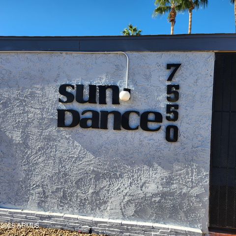 7550 N 12th Street 225, Phoenix, AZ 85020