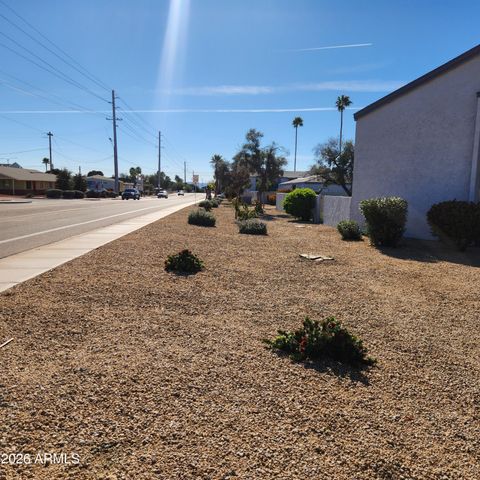 7550 N 12th Street 225, Phoenix, AZ 85020