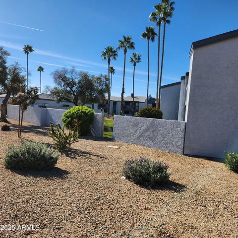 7550 N 12th Street 225, Phoenix, AZ 85020