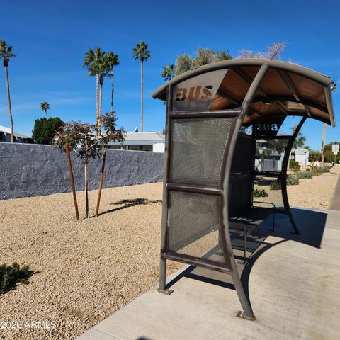 7550 N 12th Street 225, Phoenix, AZ 85020
