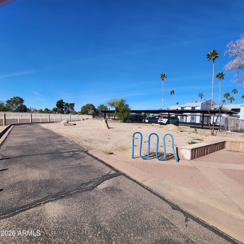 7550 N 12th Street 225, Phoenix, AZ 85020