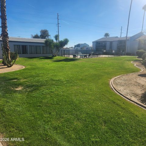 7550 N 12th Street 225, Phoenix, AZ 85020