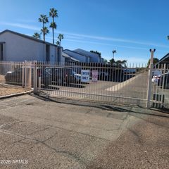 7550 N 12th Street 225, Phoenix, AZ 85020