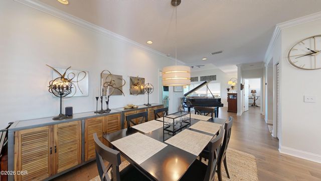40 Magnolia Drive S, Ormond Beach, FL 32174