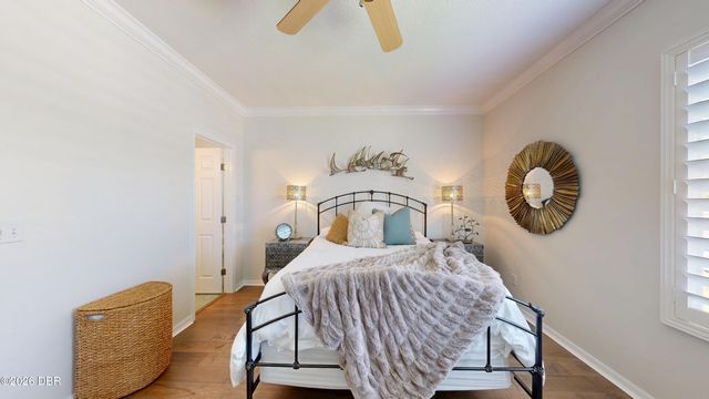 40 Magnolia Drive S, Ormond Beach, FL 32174