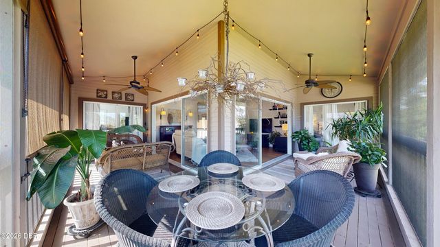 40 Magnolia Drive S, Ormond Beach, FL 32174