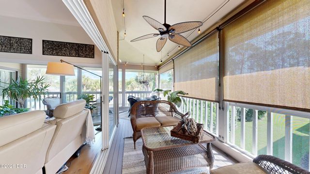 40 Magnolia Drive S, Ormond Beach, FL 32174