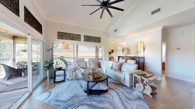 40 Magnolia Drive S, Ormond Beach, FL 32174