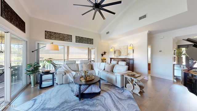 40 Magnolia Drive S, Ormond Beach, FL 32174