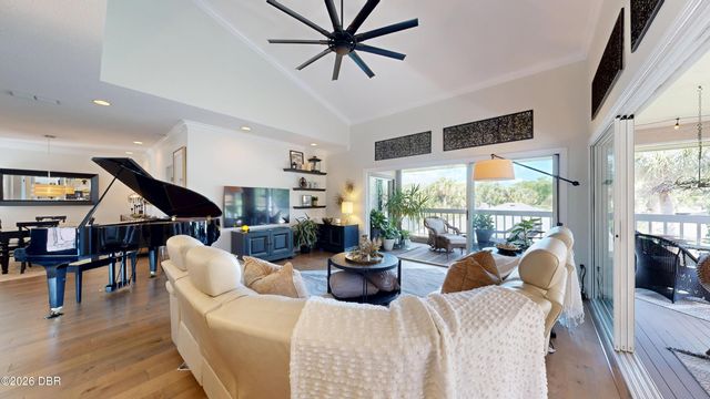 40 Magnolia Drive S, Ormond Beach, FL 32174