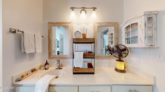 40 Magnolia Drive S, Ormond Beach, FL 32174