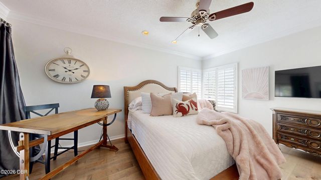 40 Magnolia Drive S, Ormond Beach, FL 32174