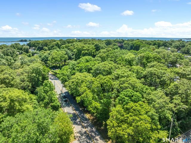 Shennecossett Road, Groton, CT 06340