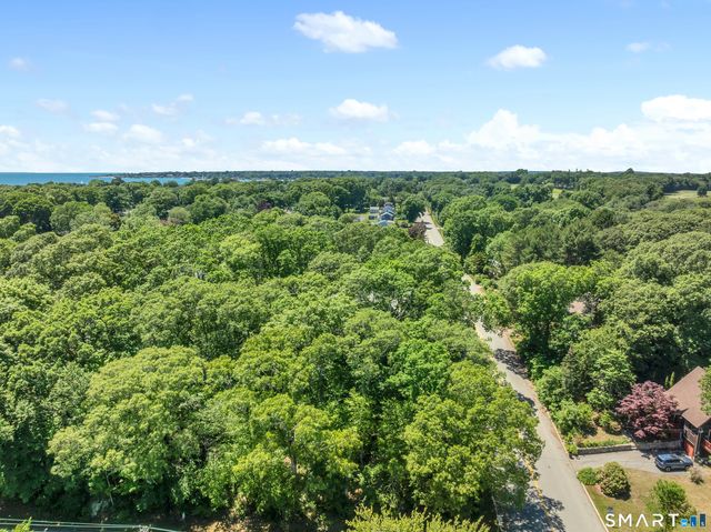 Shennecossett Road, Groton, CT 06340