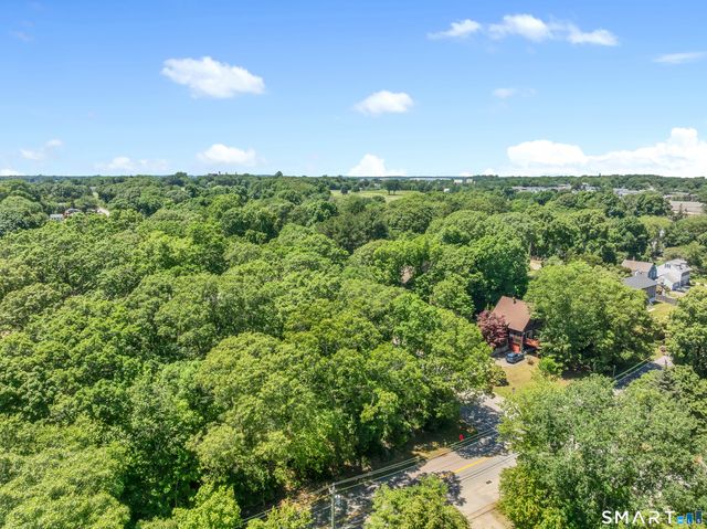 Shennecossett Road, Groton, CT 06340