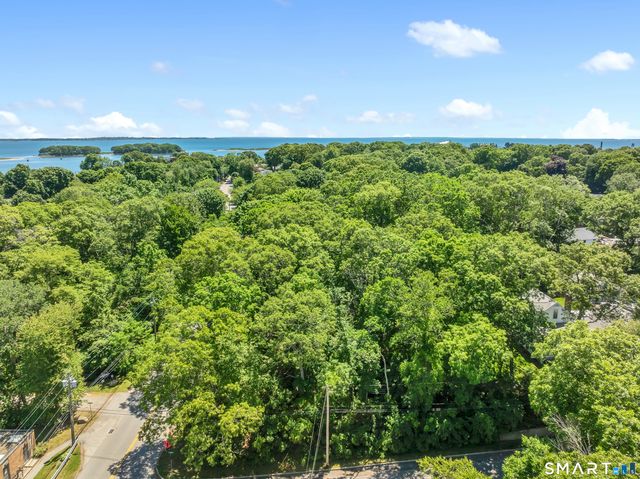 Shennecossett Road, Groton, CT 06340