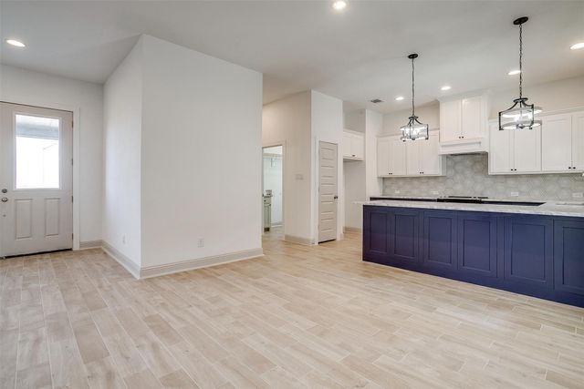 9077 Quarry Hill Court, Fort Worth, TX 76179