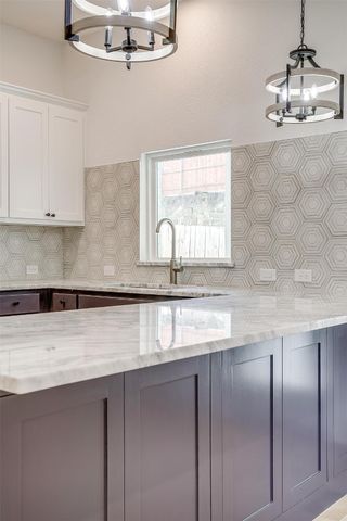 9077 Quarry Hill Court, Fort Worth, TX 76179
