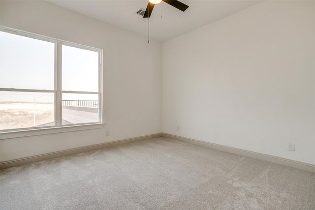 9077 Quarry Hill Court, Fort Worth, TX 76179