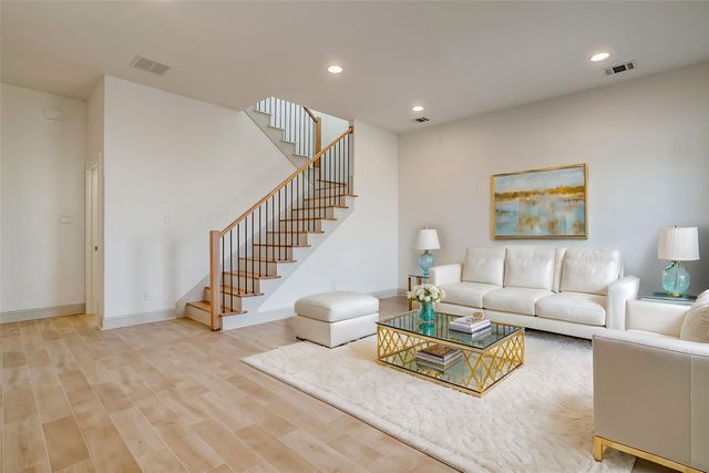 9077 Quarry Hill Court, Fort Worth, TX 76179