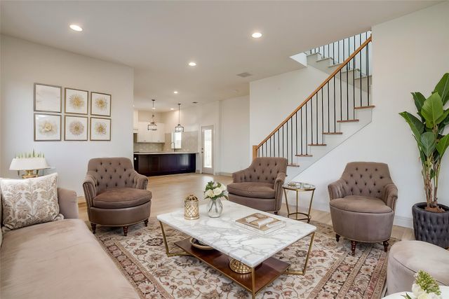 9077 Quarry Hill Court, Fort Worth, TX 76179
