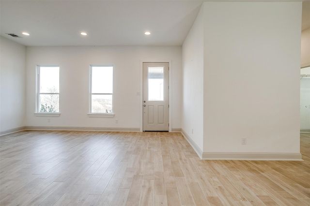 9077 Quarry Hill Court, Fort Worth, TX 76179