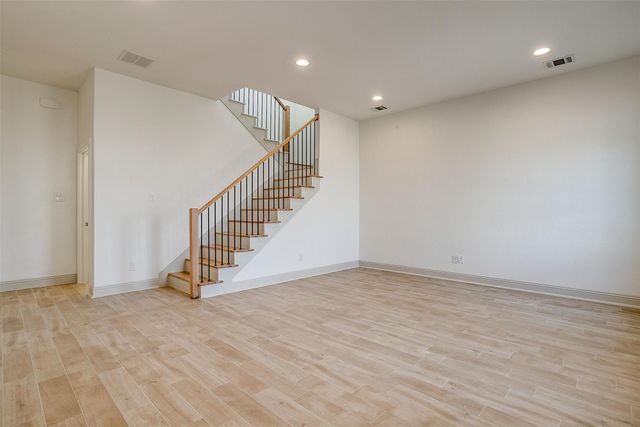 9077 Quarry Hill Court, Fort Worth, TX 76179