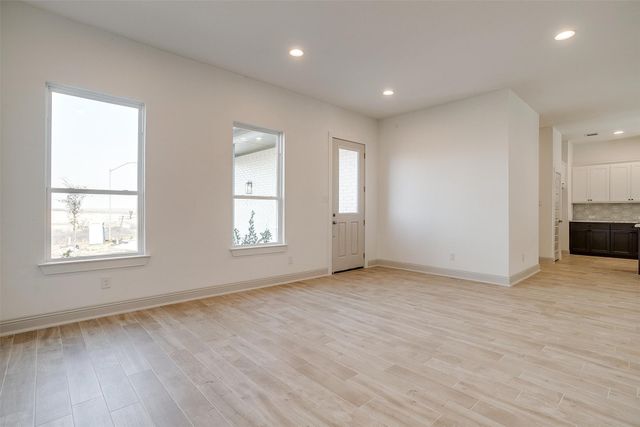 9077 Quarry Hill Court, Fort Worth, TX 76179