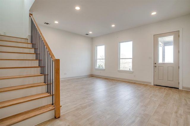 9077 Quarry Hill Court, Fort Worth, TX 76179