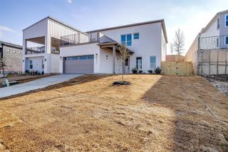9077 Quarry Hill Court, Fort Worth, TX 76179
