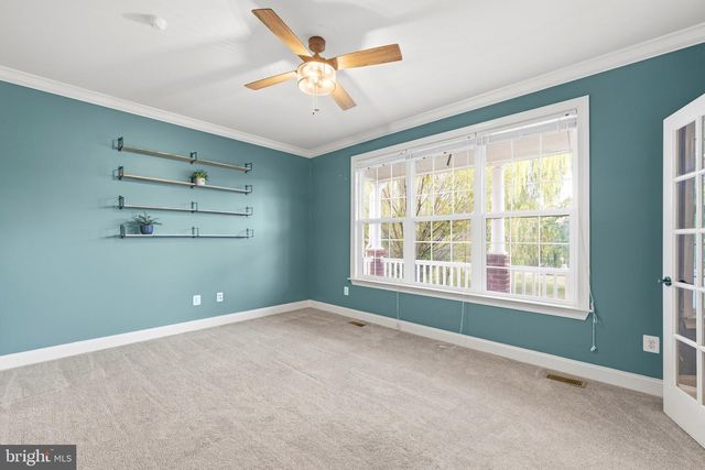 1004 HORSE PEN RUN, Huntingtown, MD 20639