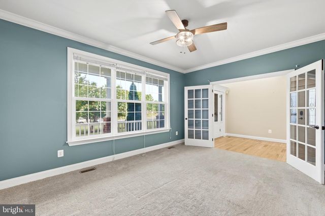 1004 HORSE PEN RUN, Huntingtown, MD 20639