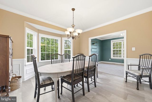 1004 HORSE PEN RUN, Huntingtown, MD 20639