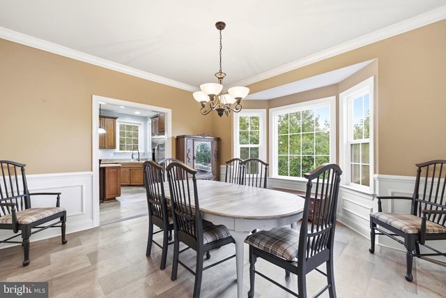 1004 HORSE PEN RUN, Huntingtown, MD 20639