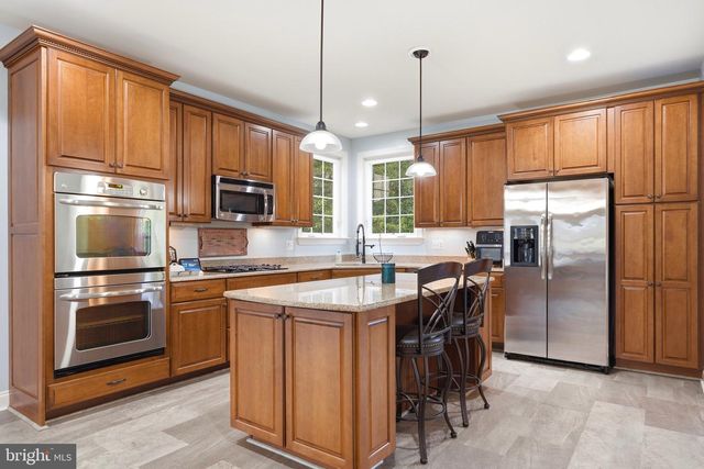 1004 HORSE PEN RUN, Huntingtown, MD 20639