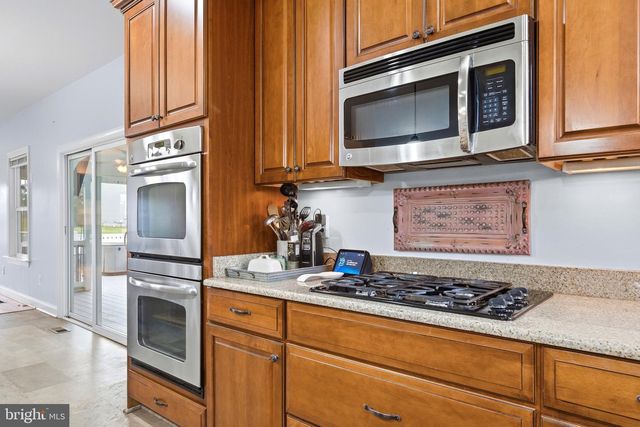 1004 HORSE PEN RUN, Huntingtown, MD 20639