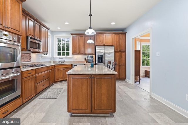 1004 HORSE PEN RUN, Huntingtown, MD 20639