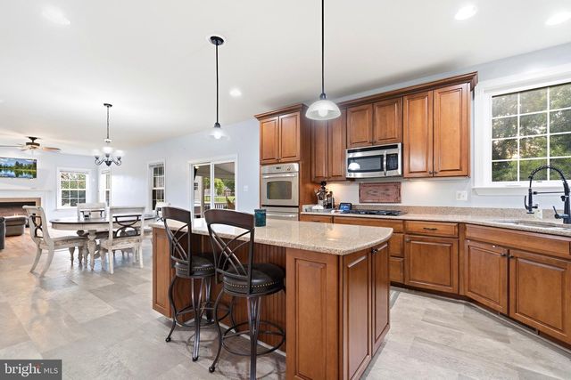 1004 HORSE PEN RUN, Huntingtown, MD 20639