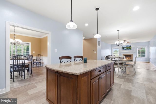 1004 HORSE PEN RUN, Huntingtown, MD 20639