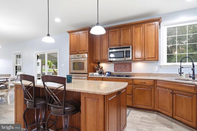 1004 HORSE PEN RUN, Huntingtown, MD 20639
