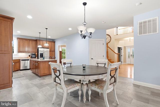 1004 HORSE PEN RUN, Huntingtown, MD 20639